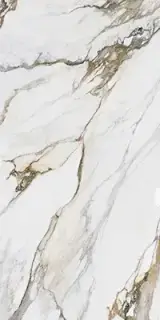 Керамогранит 163004 Macchia Antica Nat Ret 6mm 160x320