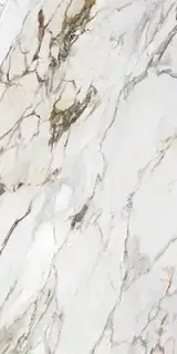 Керамогранит 163003 Macchia Antica Lap Ret 6mm 160x320