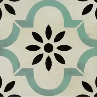 Керамогранит 15.826.001.0483 Art SEURAT 22,3*22,3