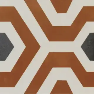 Керамогранит 15.826.001.0486 Art GAUGUIN 22,3*22,3