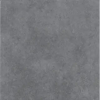 Керамогранит 15.826.028.0497 Art Marengo 22,3x 22,3