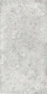 Керамогранит 160001 Agglomerate Pearl Nat Ret 60x120