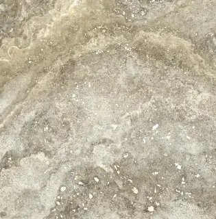 Керамогранит 155014 Imperial Tivoli Nat/Ret 60x60