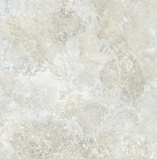 Керамогранит 155012 Imperial Trevi Nat/Ret 60x60