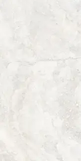 Керамогранит 155006 Imperial Trevi Lap Ret 60x120