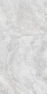 Керамогранит 155005 Imperial Alabastrino Lap Ret 60x120