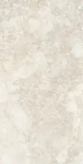 Керамогранит 155003 Imperial Navona Nat Ret 60x120