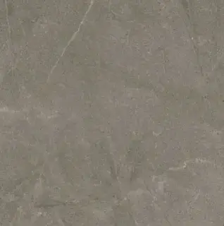 Керамогранит 15-460-160-9387 Atrium Carriere Noce 60.8x60.8