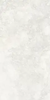 Керамогранит 155002 Imperial Trevi Nat Ret 60x120