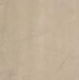 Керамогранит 15-460-096-9386 Atrium Dunes Crema 60.8x60.8