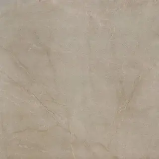 Керамогранит 15-460-113-9386 Atrium Dunes Tabaco 60.8x60.8