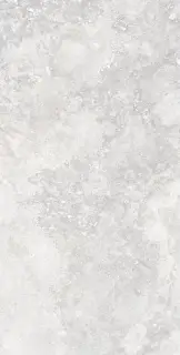 Керамогранит 155001 Imperial Alabastrino Nat Ret 60x120