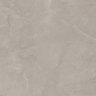 Керамогранит 15-460-033-9387 Atrium Carriere Marfil 60.8x60.8