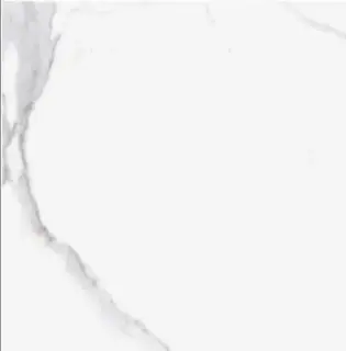 Керамогранит 15-440-804-6606 Atrium Portofino Brillo 60x60