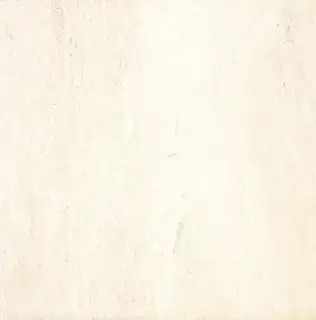Керамогранит 15-460-030-9055 Atrium Dianum Nacar 60.8x60.8