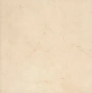 Керамогранит 15-460-096-0785 Atrium Cremar Crema 60.8x60.8