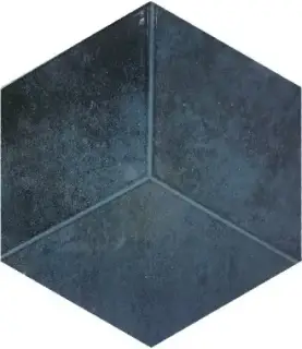 Керамогранит 15-292-118-1761 Kingsbury Navi 19.8х22.8