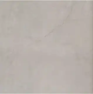 Керамогранит 15-460-037-9387 Atrium Carriere Perla 60.8x60.8