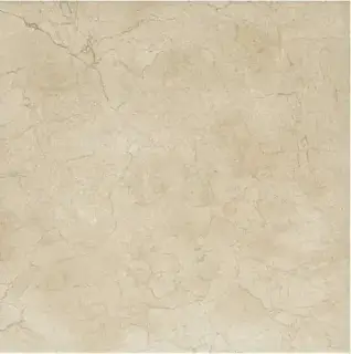 Керамогранит 15-440-033-4084 Atrium Luxor Marfil 60.8x60.8