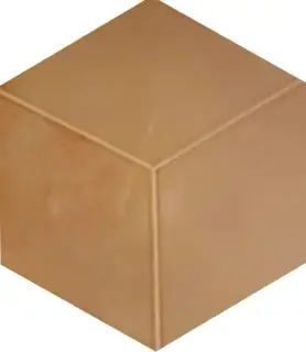 Керамогранит 15-292-052-1761 Kingsbury Ocre 19.8х22.8