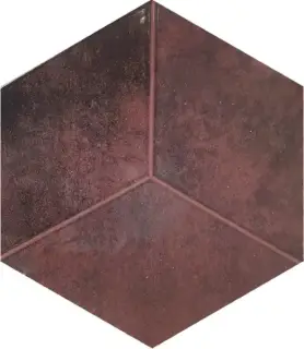 Керамогранит 15-292-021-1761 Kingsbury Grana 19.8х22.8