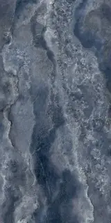 Керамогранит 148053 Onyx Diamond Blumarine Luc/Ret 60x120