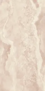 Керамогранит 148049 Onyx Diamond Flamingo Luc/Ret 60x120