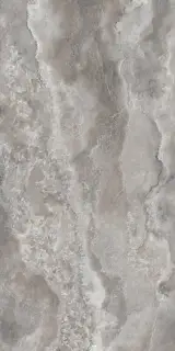 Керамогранит 148045 Onyx Diamond Grey Agate Luc/Ret 60x120