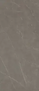 Керамогранит 148022 Bronze Amani Lap Ret 6mm 120x280