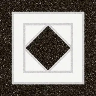 Керамогранит 14685 HOUSE OF VANITY T.HV-12 11x11