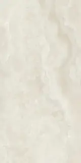 Керамогранит 148041 Onyx Diamond Bright Luc/Ret 60x120