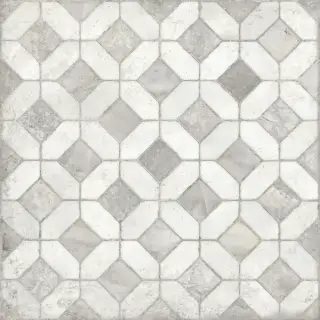 Керамогранит 144072 Marmi Imperiali Decoro Valentia Nat Ret 60x60