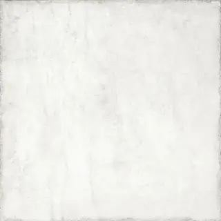 Керамогранит 144061 Marmi Imperiali Aurelia Nat Ret 60x60