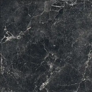 Керамогранит 144009 Marmi Imperiali Zenobia Nat Ret 90x90