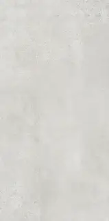 Керамогранит 143053 Steel Jacquard Argento Sat/Ret 8mm 60x120