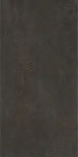 Керамогранит 143057 Steel Jacquard Platino Sat/Ret 8mm 60x120