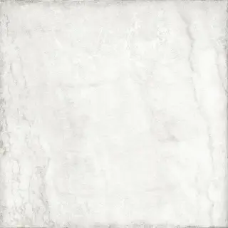 Керамогранит 144001 Marmi Imperiali Aurelia Nat Ret 90x90