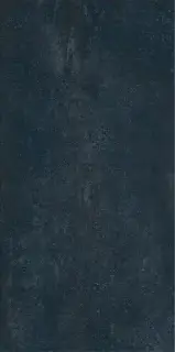 Керамогранит 143056 Steel Jacquard Cobalto Sat/Ret 8mm 60x120