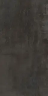 Керамогранит 143047 Steel Platino Sat/Ret 8mm 60x120