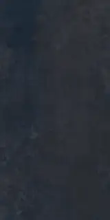 Керамогранит 143046 Steel Cobalto Sat/Ret 8mm 60x120