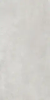 Керамогранит 143043 Steel Argento Sat/Ret 8mm 60x120