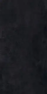 Керамогранит 143049 Steel Grafite Sat/Ret 8mm 60x120