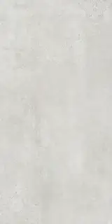 Керамогранит 143051 Steel Jacquard Iridio Sat/Ret 8mm 60x120