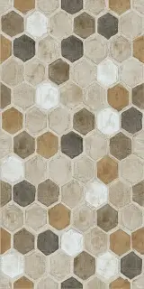 Керамогранит 141810 Cythere Incanto Nat Ret 60x120