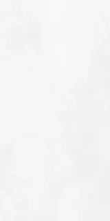 Керамогранит 143041 Steel Iridio Sat/Ret 8mm 60x120