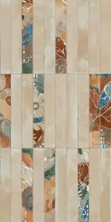 Керамогранит 141808 Cythere Talent Sabbia Nat Ret 60x120