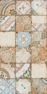 Керамогранит 141805 Cythere Audrey Nat Ret 60x120