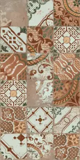 Керамогранит 141804 Cythere Abbey Nat Ret 60x120