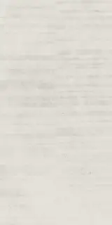 Керамогранит 141745 Mythology Mythos White Nat Rect 60x120