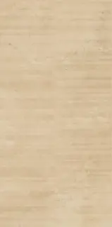 Керамогранит 141748 Mythology Mythos Cream Nat Rect 60x120